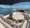 JEANNEAU-Prestige-46-dubrovnik-yachts-antropoti-concierge ( (11)